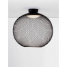 Lampa sufitowa RITA LE44254 Luces Exclusivas