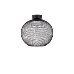 Lampa sufitowa RITA LE44255 Luces Exclusivas