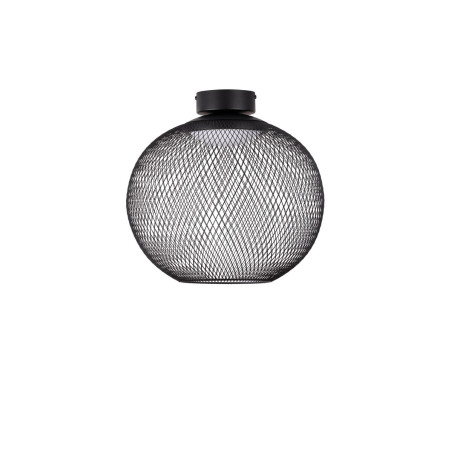 Lampa sufitowa RITA LE44255 Luces Exclusivas