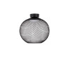 Lampa sufitowa RITA LE44255 Luces Exclusivas