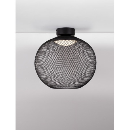 Lampa sufitowa RITA LE44255 Luces Exclusivas