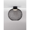 Lampa sufitowa RITA LE44255 Luces Exclusivas