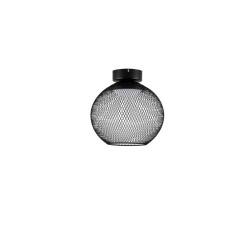 Lampa sufitowa RITA LE44256 Luces Exclusivas