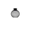 Lampa sufitowa RITA LE44256 Luces Exclusivas