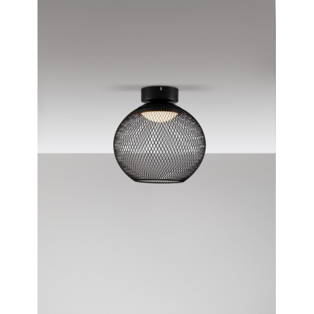 Lampa sufitowa RITA LE44256 Luces Exclusivas