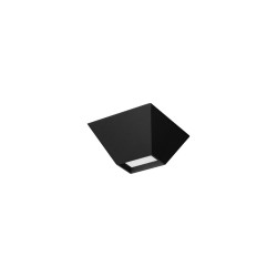 Lampa sufitowa, reflektorek ALTO LE44261 Luces Exclusivas