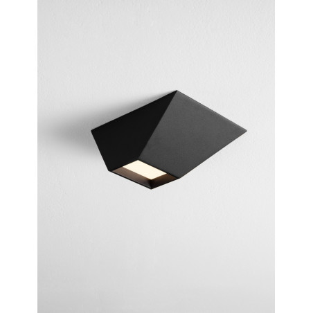 Lampa sufitowa, reflektorek ALTO LE44261 Luces Exclusivas
