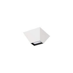 Lampa sufitowa, reflektorek ALTO LE44262 Luces Exclusivas