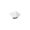 Lampa sufitowa, reflektorek ALTO LE44262 Luces Exclusivas