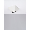 Lampa sufitowa, reflektorek ALTO LE44262 Luces Exclusivas