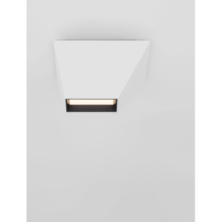 Lampa sufitowa, reflektorek ALTO LE44262 Luces Exclusivas