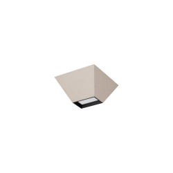 Lampa sufitowa, reflektorek ALTO LE44263 Luces Exclusivas