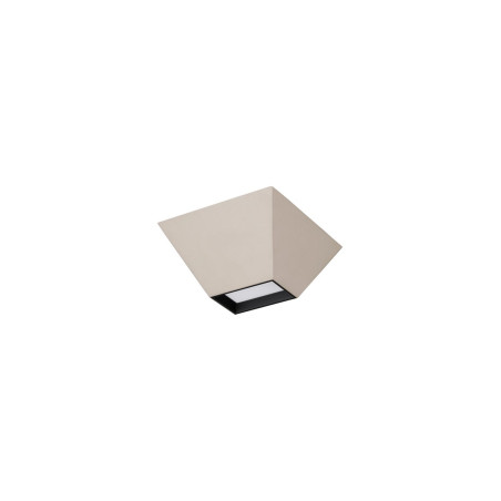 Lampa sufitowa, reflektorek ALTO LE44263 Luces Exclusivas