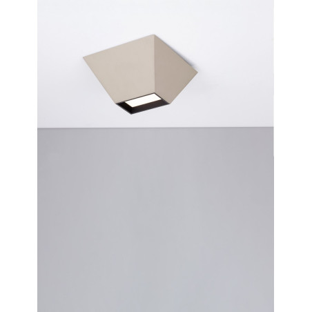 Lampa sufitowa, reflektorek ALTO LE44263 Luces Exclusivas