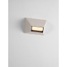 Lampa sufitowa, reflektorek ALTO LE44263 Luces Exclusivas