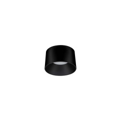 Lampa sufitowa BAJO LE44264 Luces Exclusivas