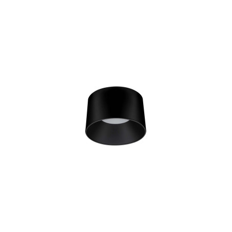 Lampa sufitowa BAJO LE44264 Luces Exclusivas