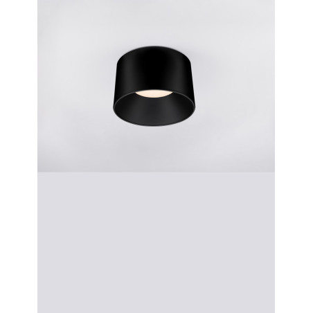 Lampa sufitowa BAJO LE44264 Luces Exclusivas
