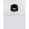 Lampa sufitowa BAJO LE44264 Luces Exclusivas