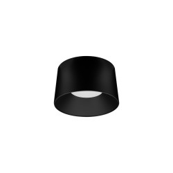 Lampa sufitowa BAJO LE44265 Luces Exclusivas