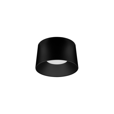 Lampa sufitowa BAJO LE44265 Luces Exclusivas