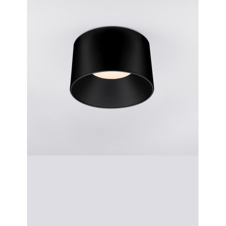 Lampa sufitowa BAJO LE44265 Luces Exclusivas