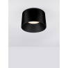 Lampa sufitowa BAJO LE44265 Luces Exclusivas