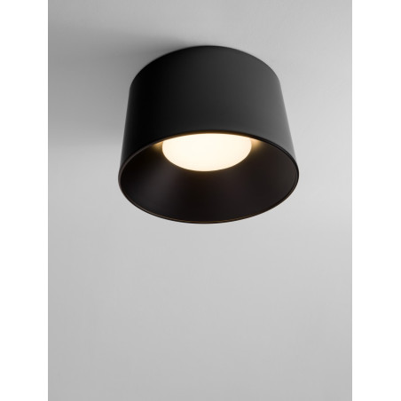 Lampa sufitowa BAJO LE44265 Luces Exclusivas