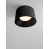 Lampa sufitowa BAJO LE44265 Luces Exclusivas