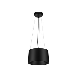 Lampa wisząca BAJO LE44266 Luces Exclusivas