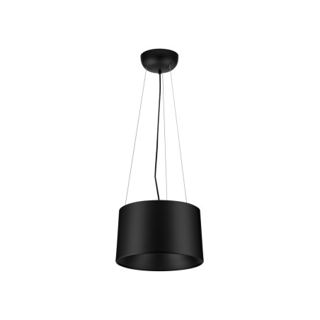 Lampa wisząca BAJO LE44266 Luces Exclusivas