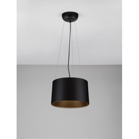 Lampa wisząca BAJO LE44266 Luces Exclusivas