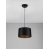 Lampa wisząca BAJO LE44266 Luces Exclusivas