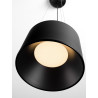 Lampa wisząca BAJO LE44266 Luces Exclusivas