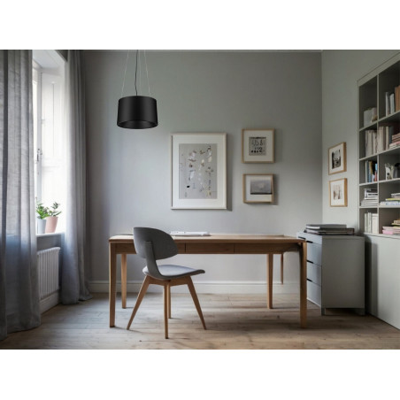 Lampa wisząca BAJO LE44266 Luces Exclusivas