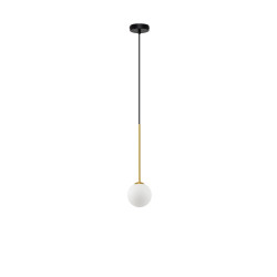 Lampa wisząca CHAO LE44267 Luces Exclusivas