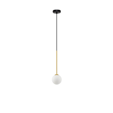 Lampa wisząca CHAO LE44267 Luces Exclusivas