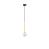 Lampa wisząca CHAO LE44267 Luces Exclusivas
