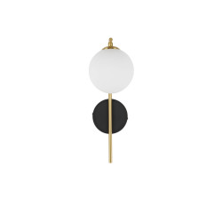 Lampa ścienna CHAO LE44270 Luces Exclusivas