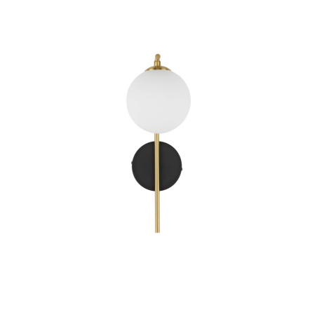 Lampa ścienna CHAO LE44270 Luces Exclusivas