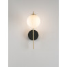 Lampa ścienna CHAO LE44270 Luces Exclusivas
