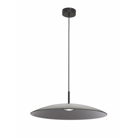Lampa wisząca PECA LE44271 Luces Exclusivas
