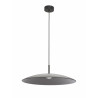 Lampa wisząca PECA LE44271 Luces Exclusivas