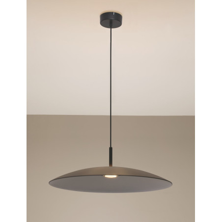 Lampa wisząca PECA LE44271 Luces Exclusivas