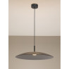 Lampa wisząca PECA LE44271 Luces Exclusivas