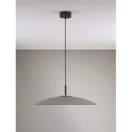 Lampa wisząca PECA LE44271 Luces Exclusivas