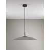 Lampa wisząca PECA LE44271 Luces Exclusivas