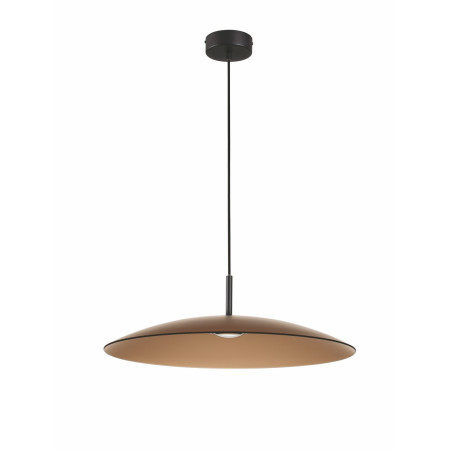 Lampa wisząca PECA LE44272 Luces Exclusivas