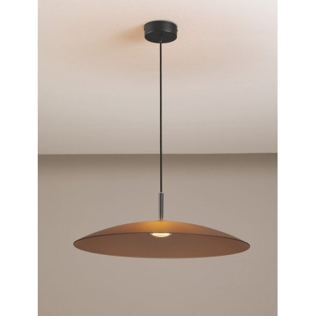 Lampa wisząca PECA LE44272 Luces Exclusivas