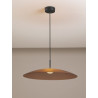 Lampa wisząca PECA LE44272 Luces Exclusivas